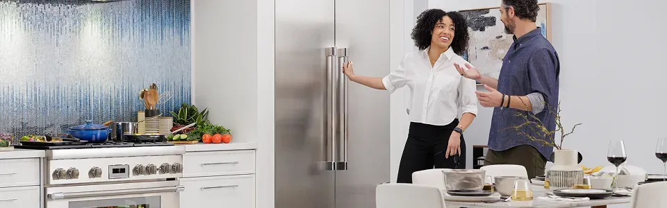 thermador-built-in-refrigerator